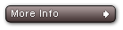 More Info Button